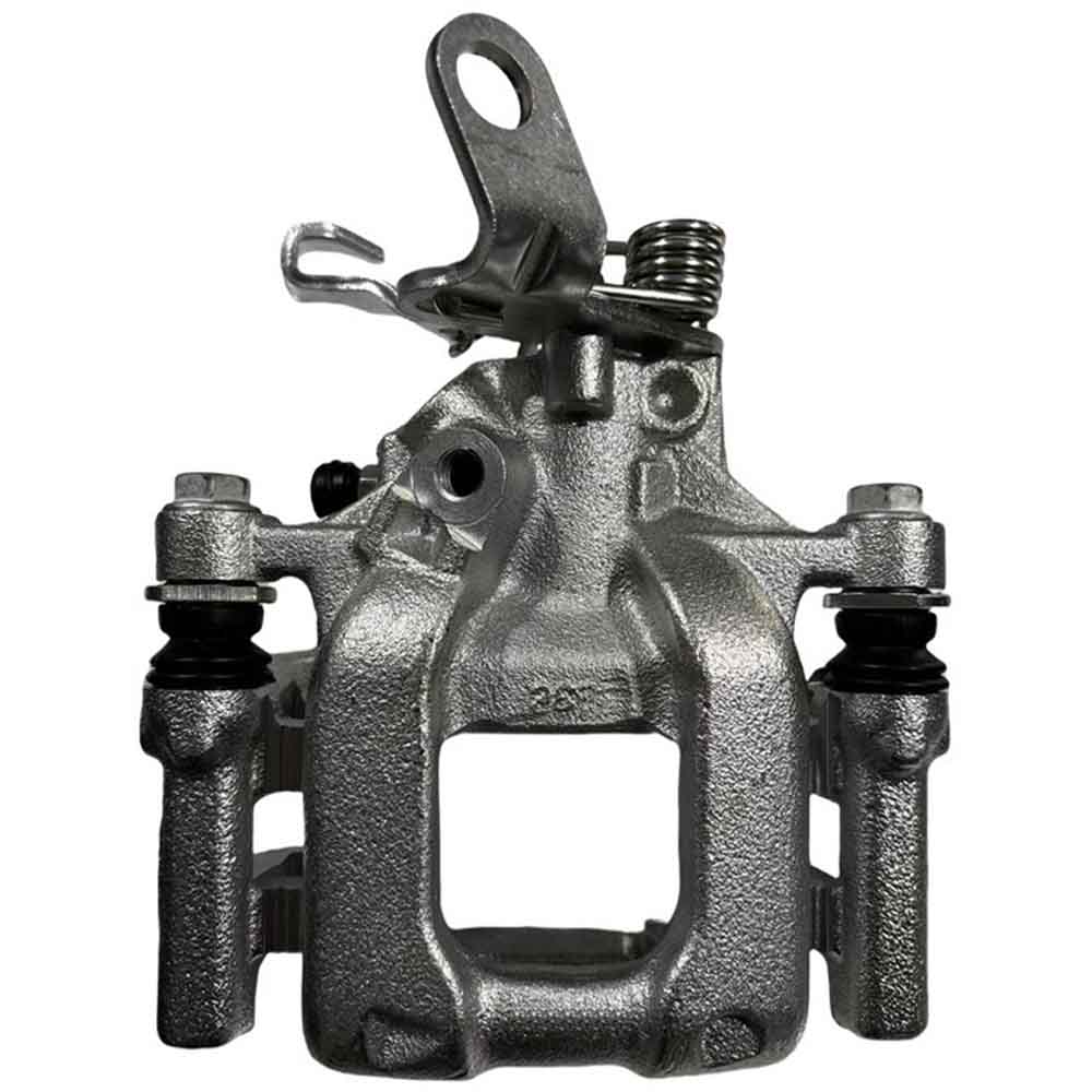2012 Audi A3 Brake Caliper